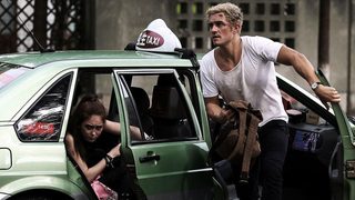 S.M.A.R.T. Chase still 2