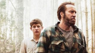 Joe still 6