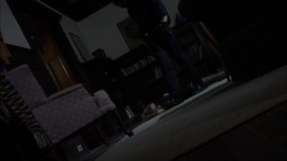 Boston Strangler The Untold Story still 2