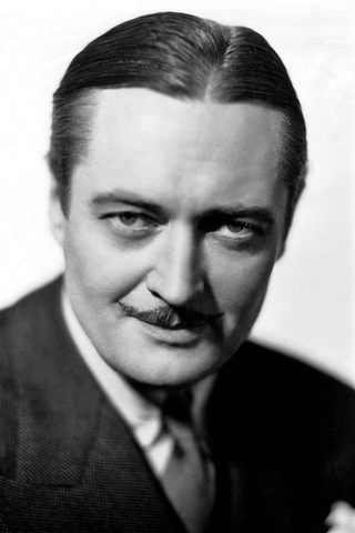 Edmund Lowe, photo 2 of 3