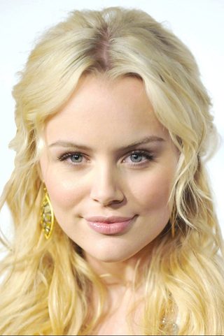 Helena Mattsson, photo 2 of 3