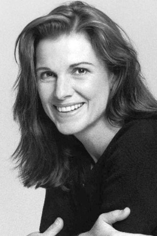 Susan Saint James, photo 2 of 3