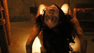 Gehenna: Where Death Lives still 2