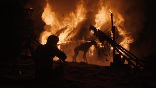 The Ritual still 7