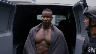 S.W.A.T.: Under Siege still 6