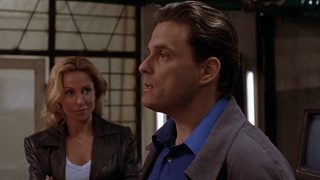 U.S. Seals II: The Ultimate Force still 5
