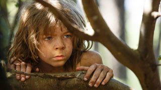 Pete's Dragon still 8