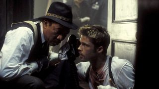 Se7en still 4