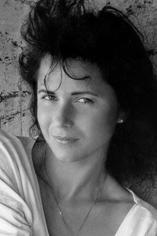 Irene Miracle, photo 2 of 3