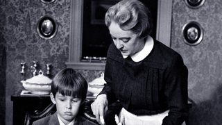 The Nanny still 3