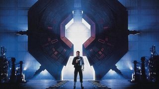 Timecop still 3