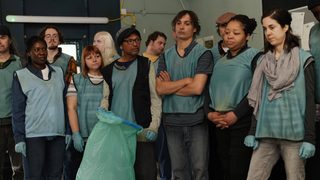 Urchin still 7