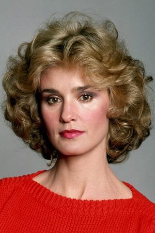 Jessica Lange, photo 3 of 3