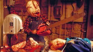 Motel Hell still 2
