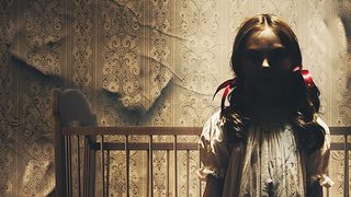 Malicious still 1