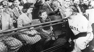 Angels in the Outfield still 4