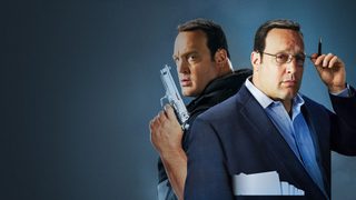 True Memoirs of an International Assassin still 1