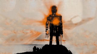The Wicker Man still 1