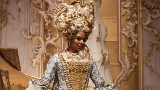 Beauty and the Beast still 7