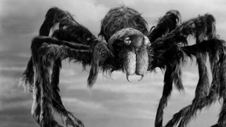 Macabre still 3