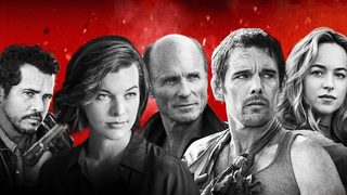 Cymbeline still 2