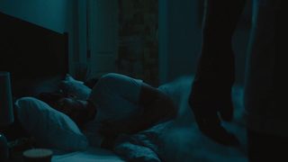 Stalker still 2