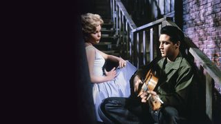 Wild in the Country still 4