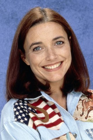 Karen Allen, photo 3 of 3