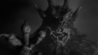 Night of the Demon still 2