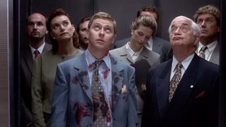 The Wrong Guy still 3