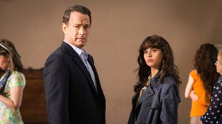 Inferno still 4