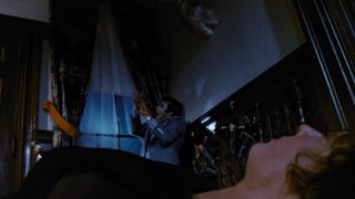 Impulse still 4