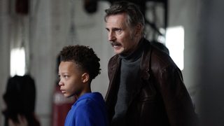Absolution still 6