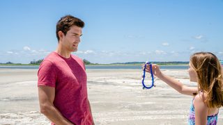 Love at the Shore still 6