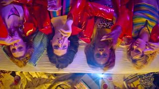 Assassination Nation still 2