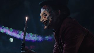 The Jester 2 still 6