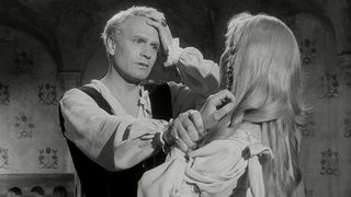 Hamlet still 4