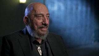Doc of the Dead still 2