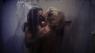 Hard Rock Zombies still 5
