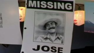 A Day Without a Mexican still 2