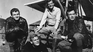 Lafayette Escadrille still 2