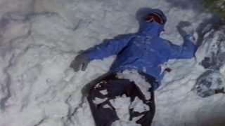 Iced still 6