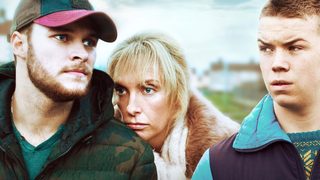 Glassland still 5