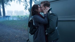 The Exception still 2