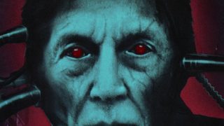 The Mangler 2 still 2