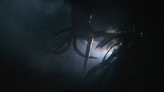 Monsters still 3
