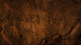 Fear Street: 1994 still 5