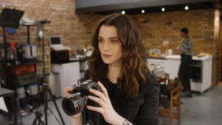 Disobedience still 6