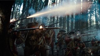Young Washington still 7