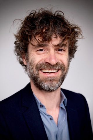 Yannick Renier, photo 3 of 3